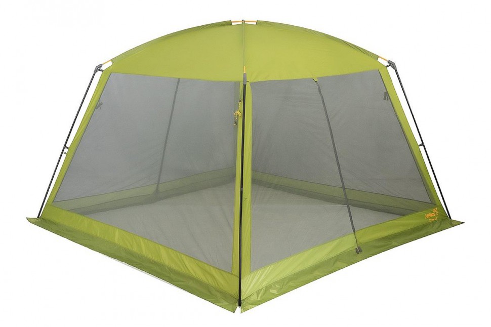 Тент-шатер Helios Zephyr HS-3075 , 